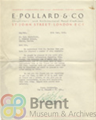 TH\CT\Museum catalogue\2D objects\1997_23_26_th.jpg; 1997.23.26; ;